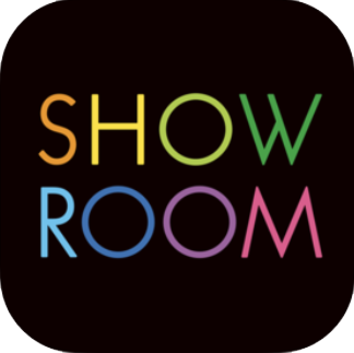 SHOWROOM