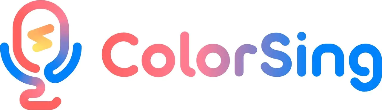 Color Sing