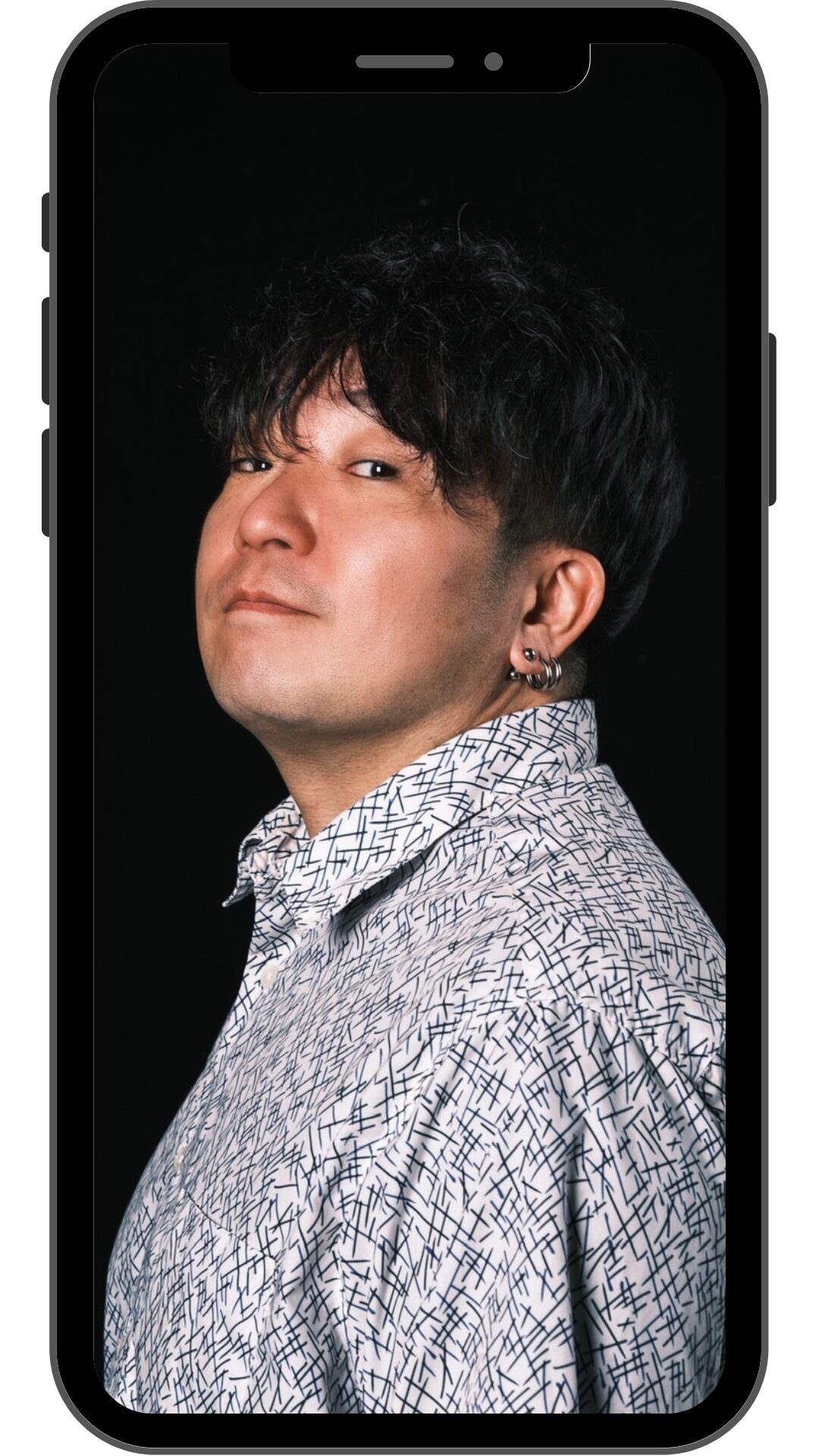講師イメージ