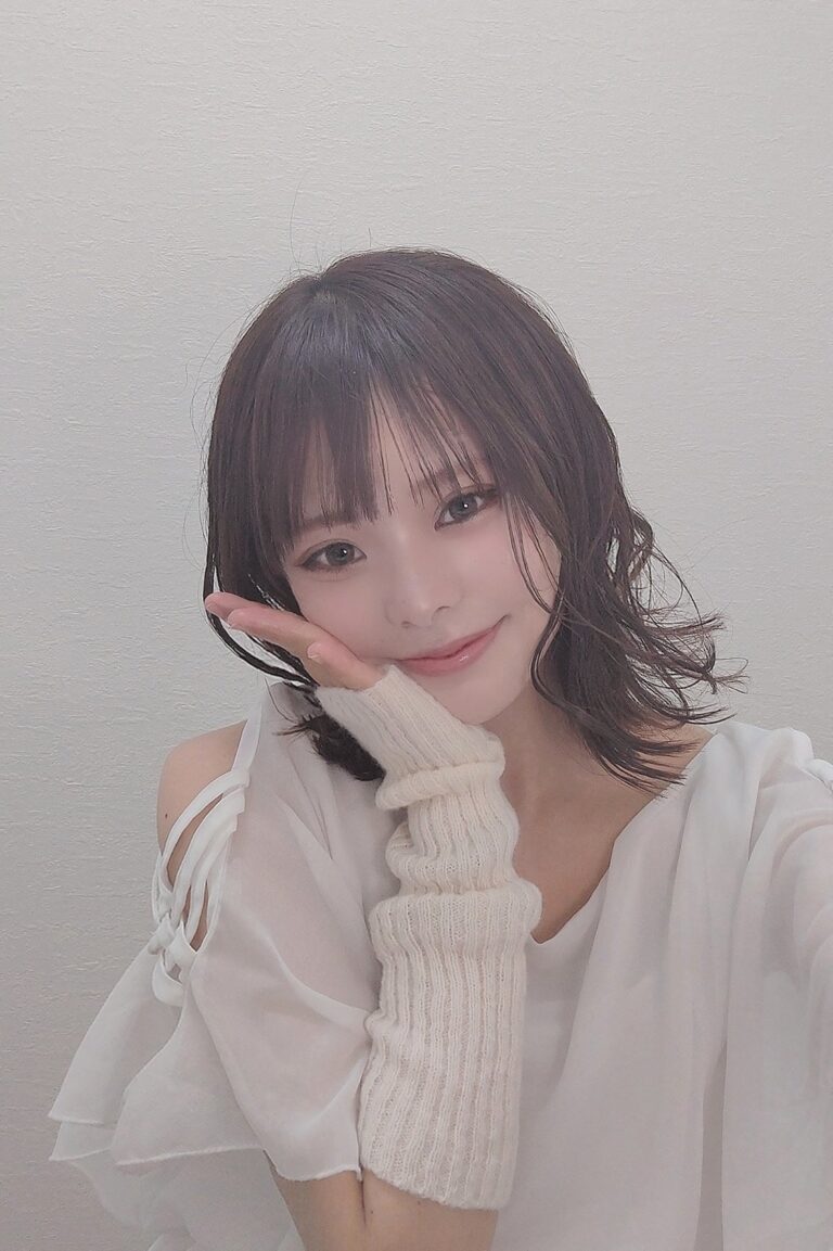 2023年3月のランキング記事画像