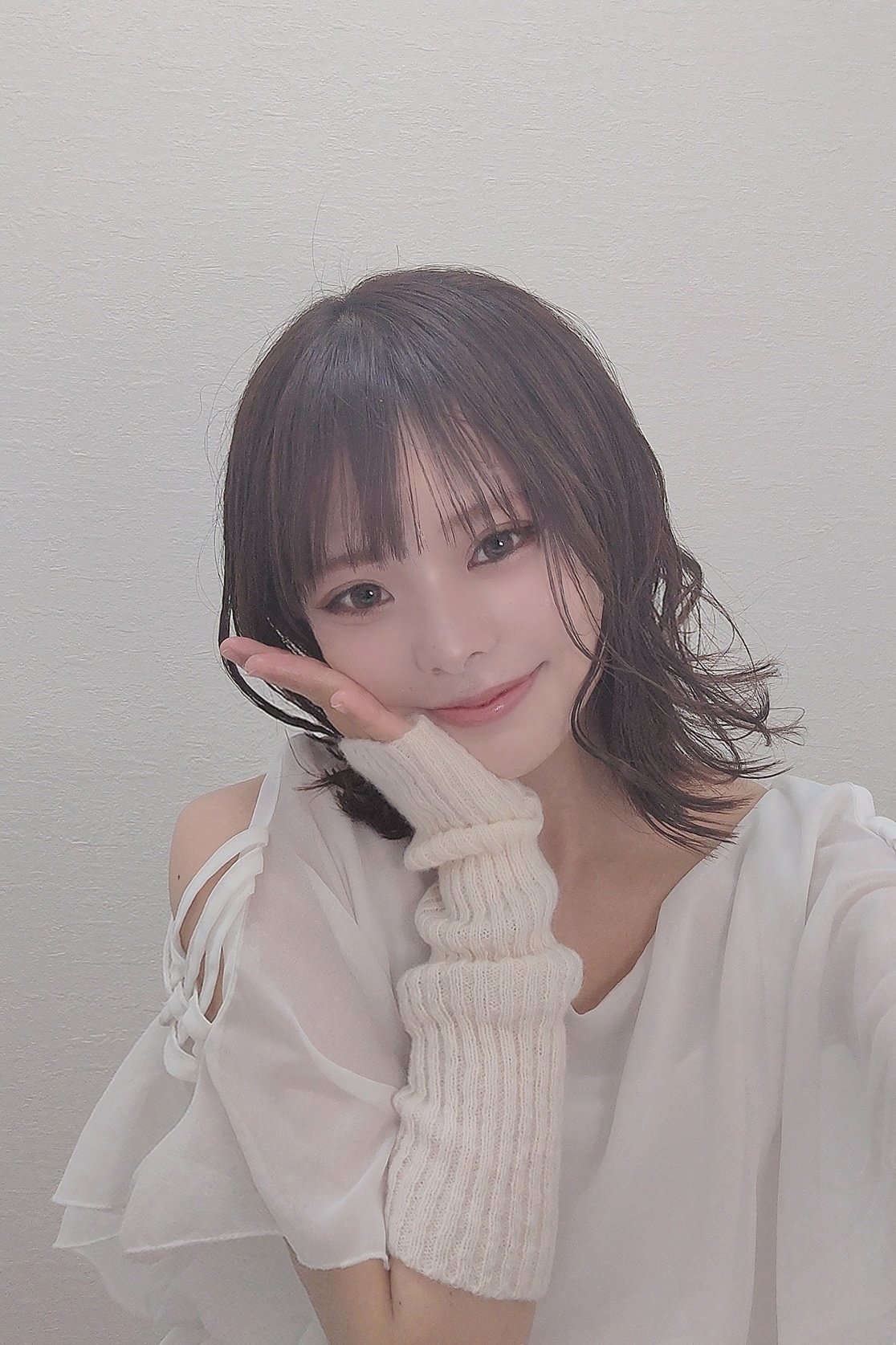 2023年3月 配信ランキング1位 ふみさん