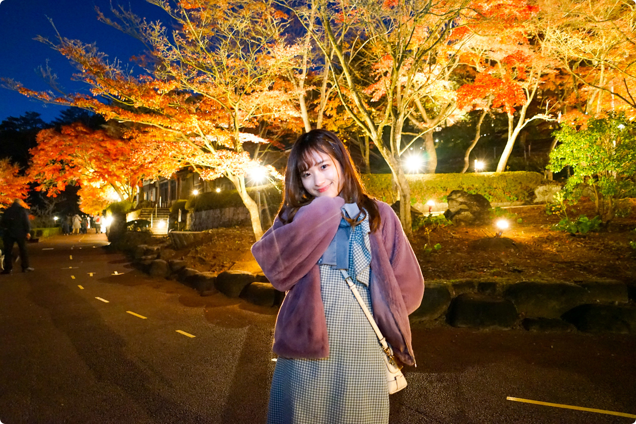 片瀬萌南 フォトアーカイブ写真 4