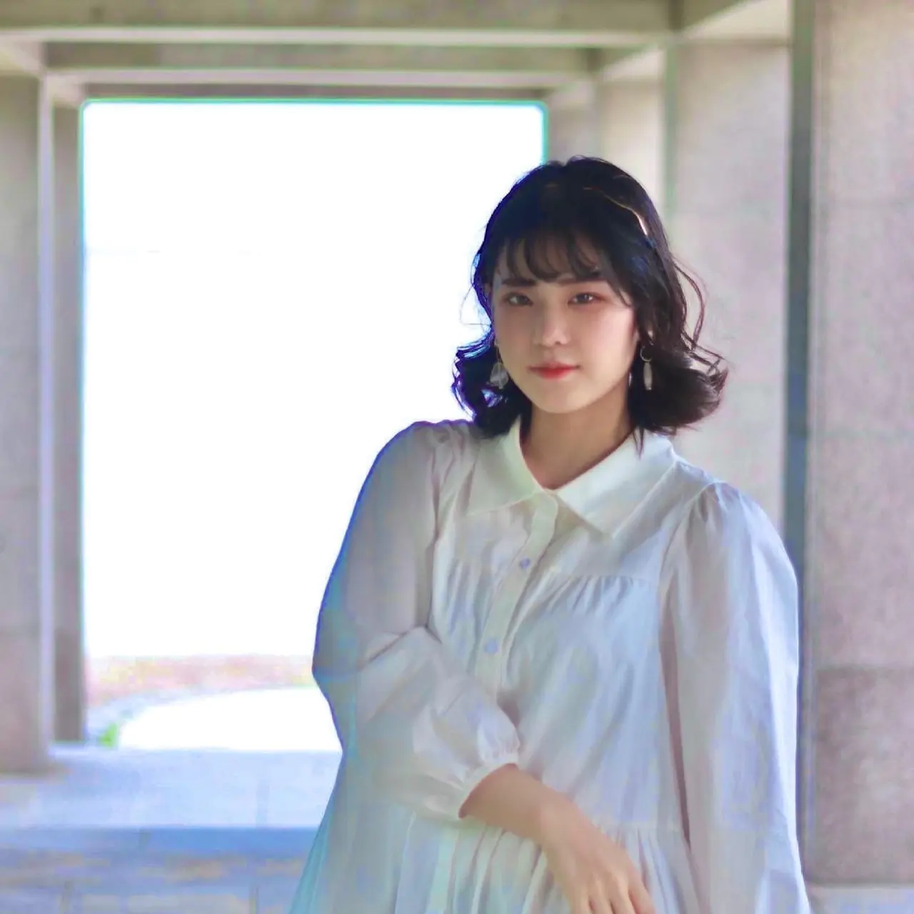 グッ会Live 過去公演写真 03