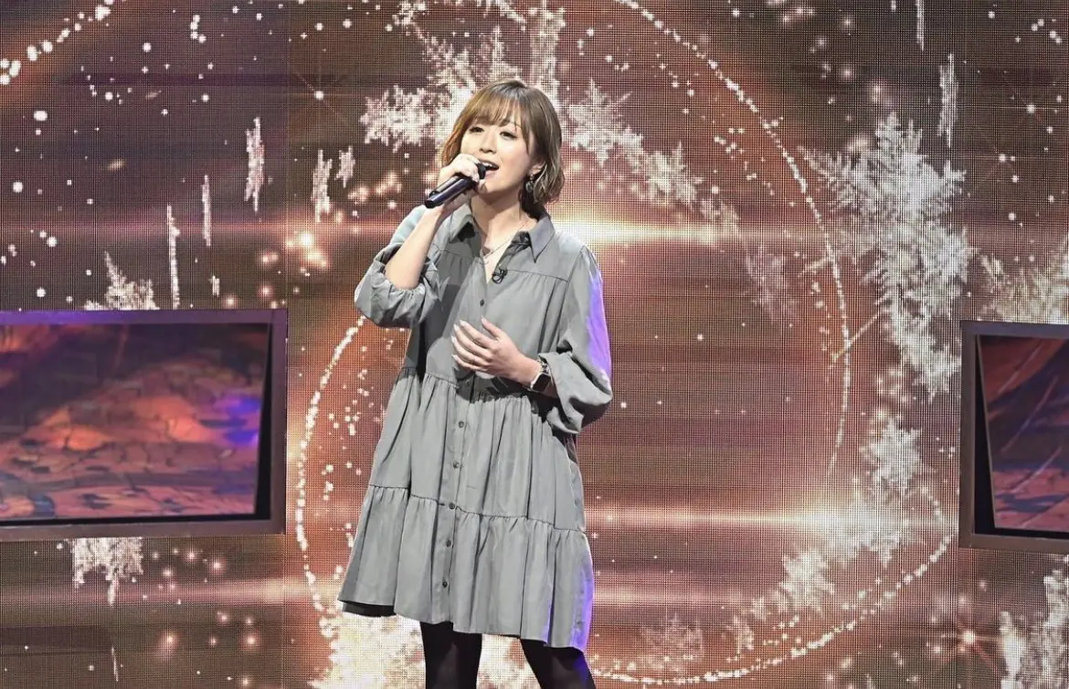 グッ会Live 過去公演写真 06