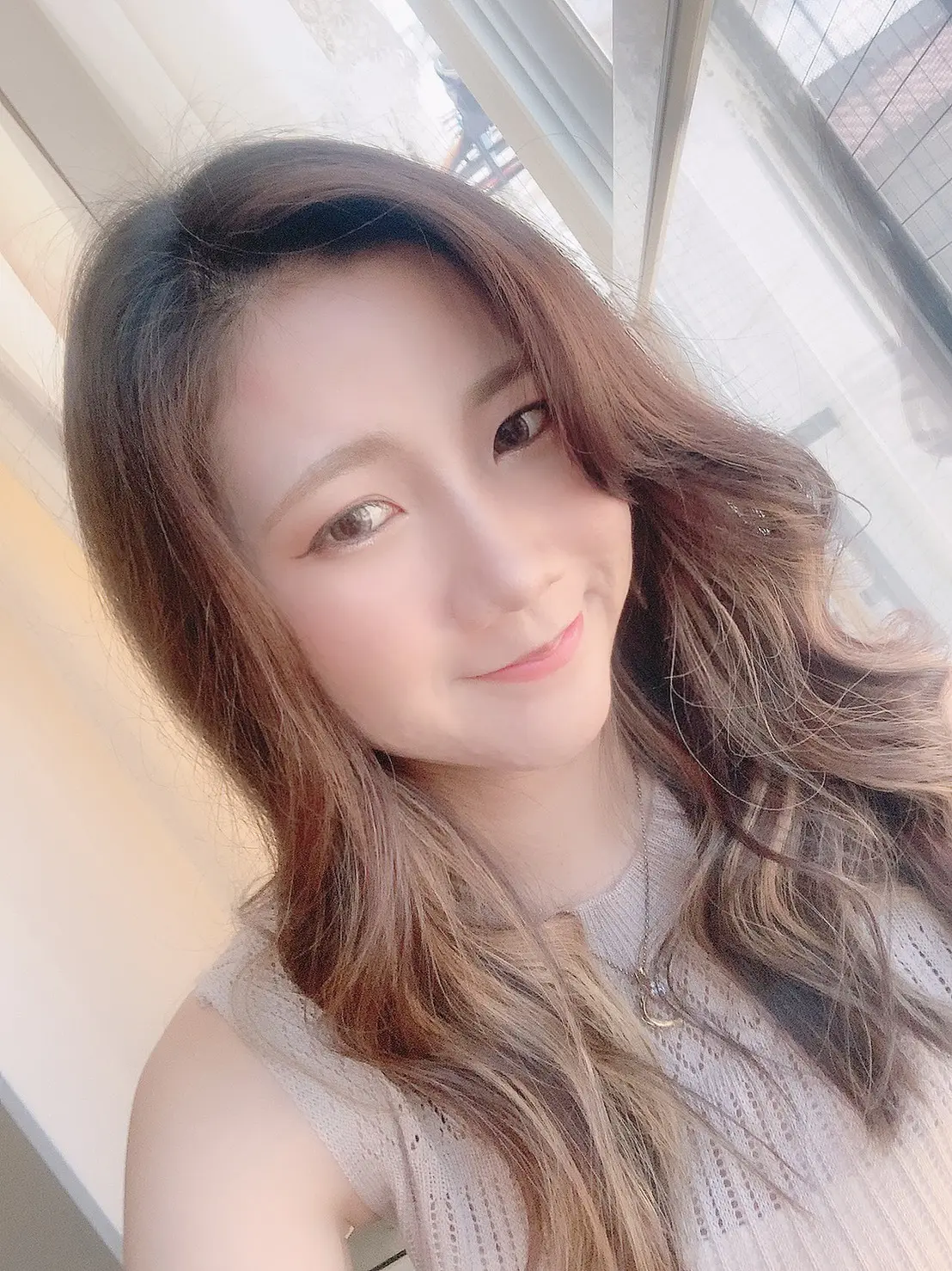 グッ会Live 過去公演写真 12