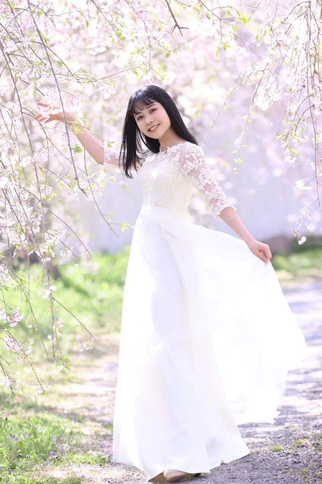 グッ会Live 過去公演写真 18