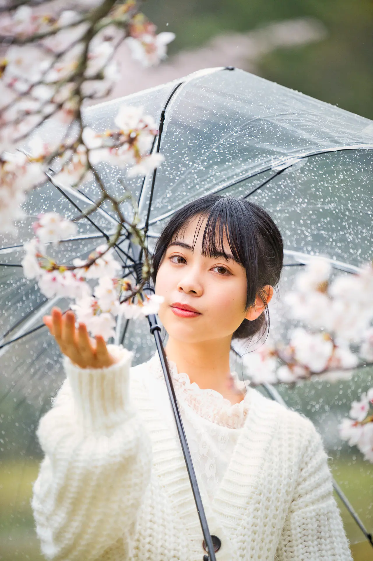 グッ会Live 過去公演写真 21