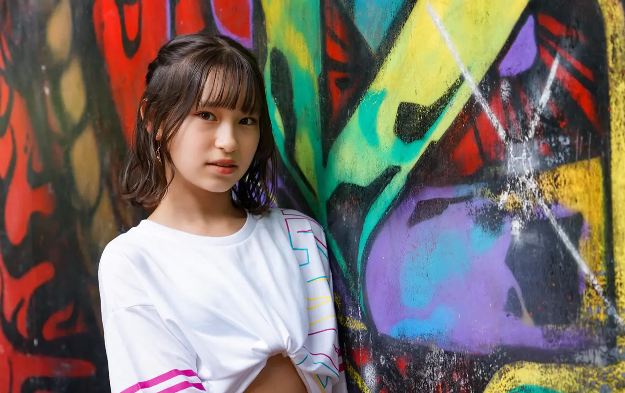 グッ会Live 過去公演写真 24