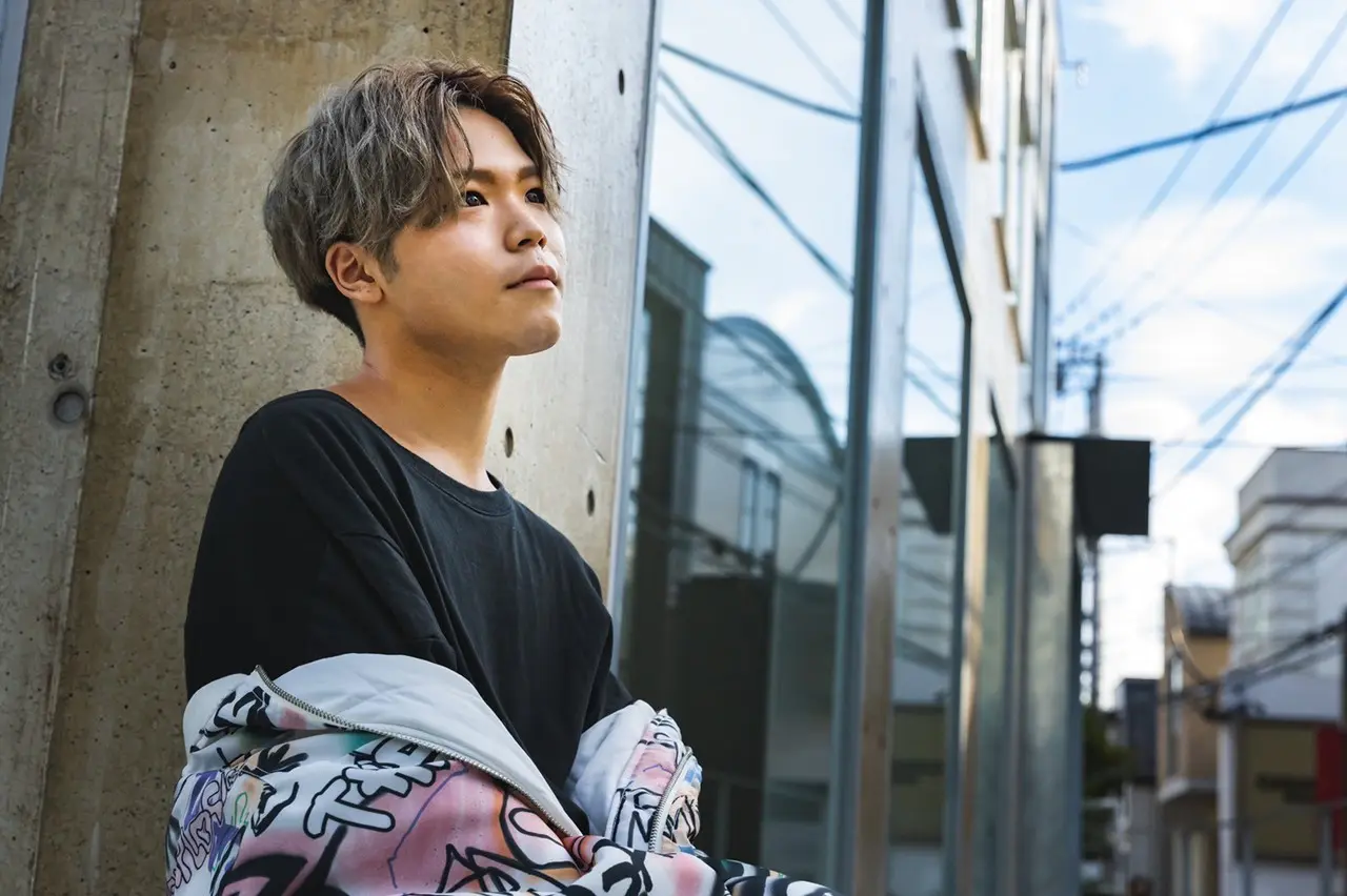 グッ会Live 過去公演写真 29