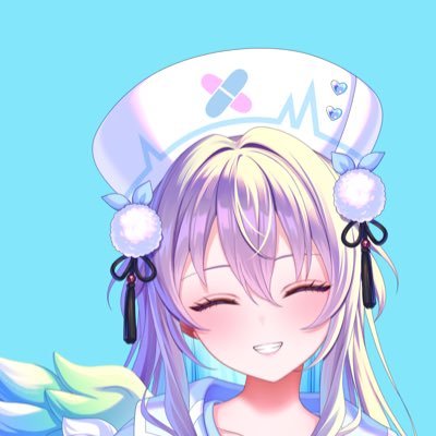ぴのの