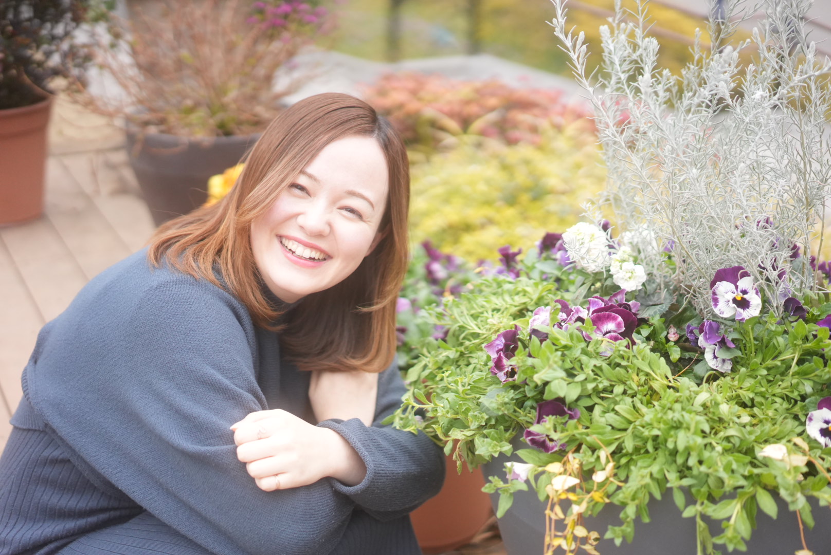 えりか