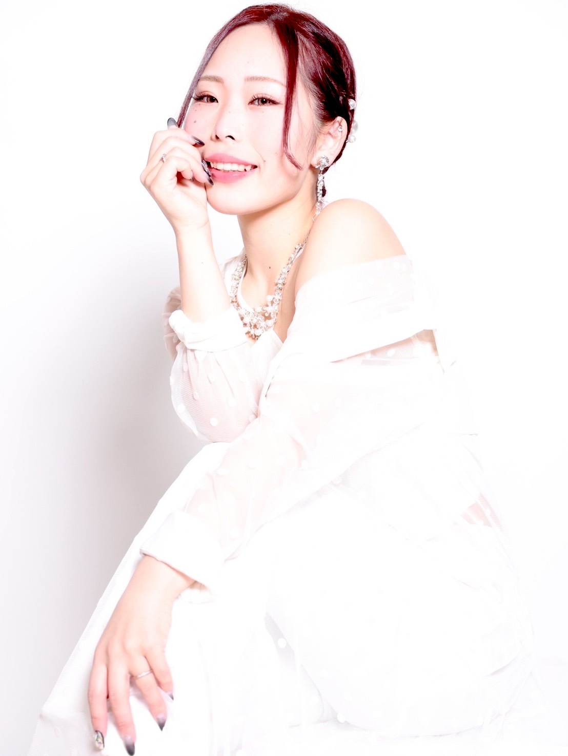 Miu
