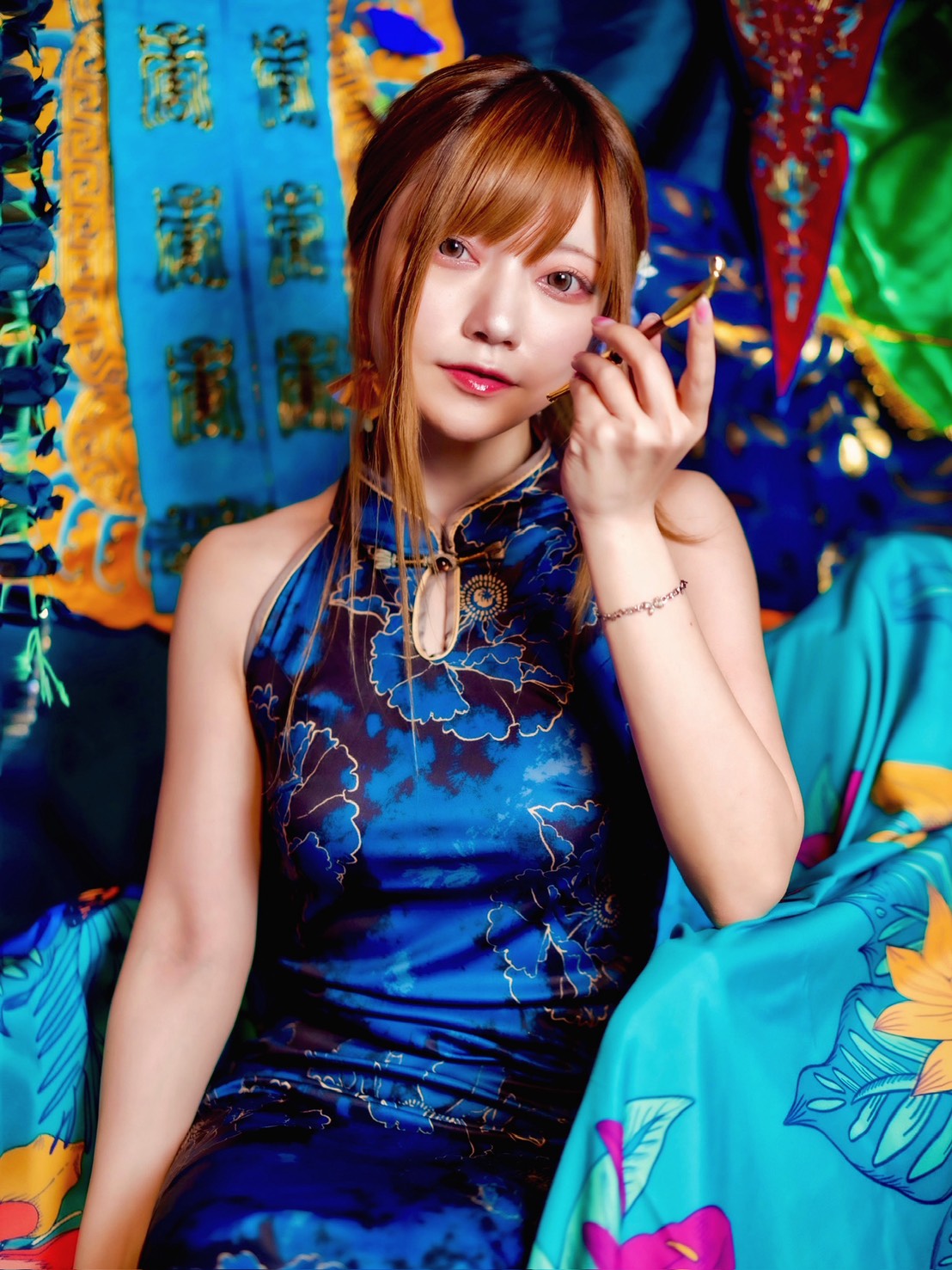 小夜那奈