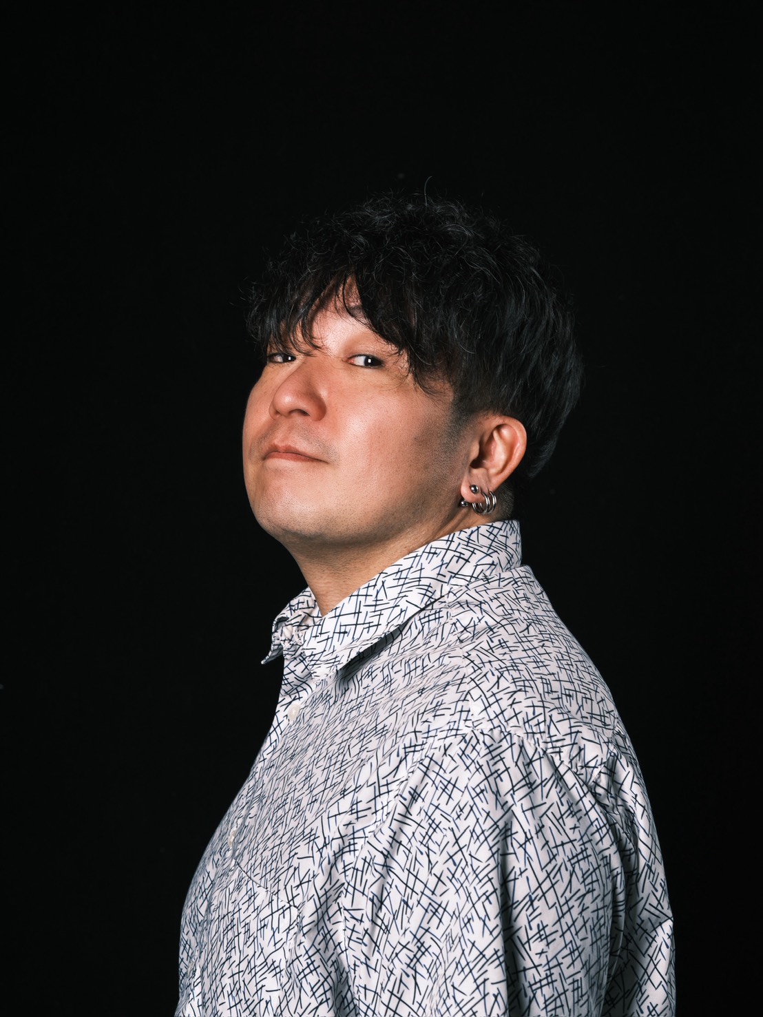 田口 昌範