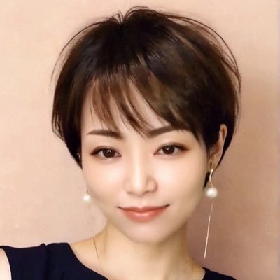 にじママ