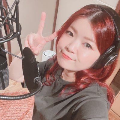 やごまさみ