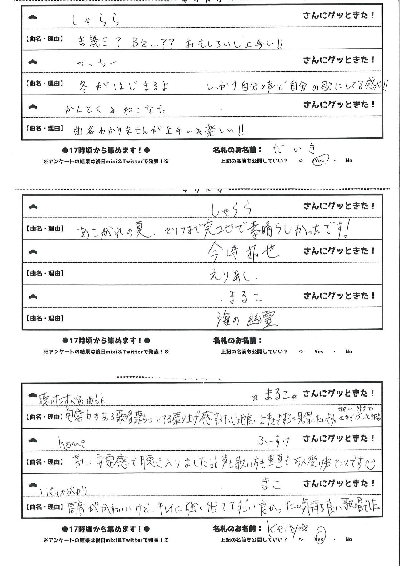 2020年1月18日 新年会の写真 10