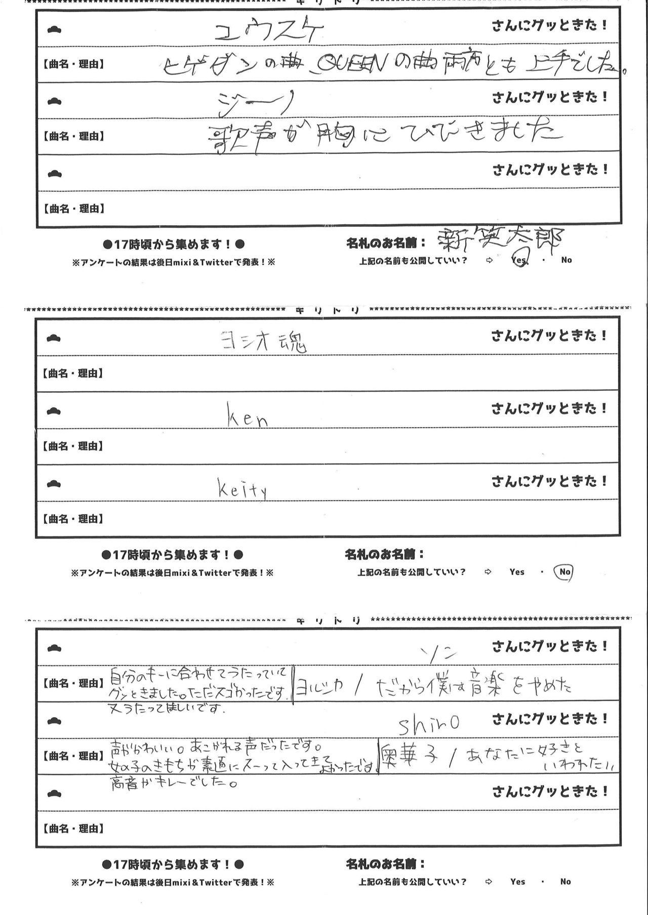 2020年1月18日 新年会の写真 21