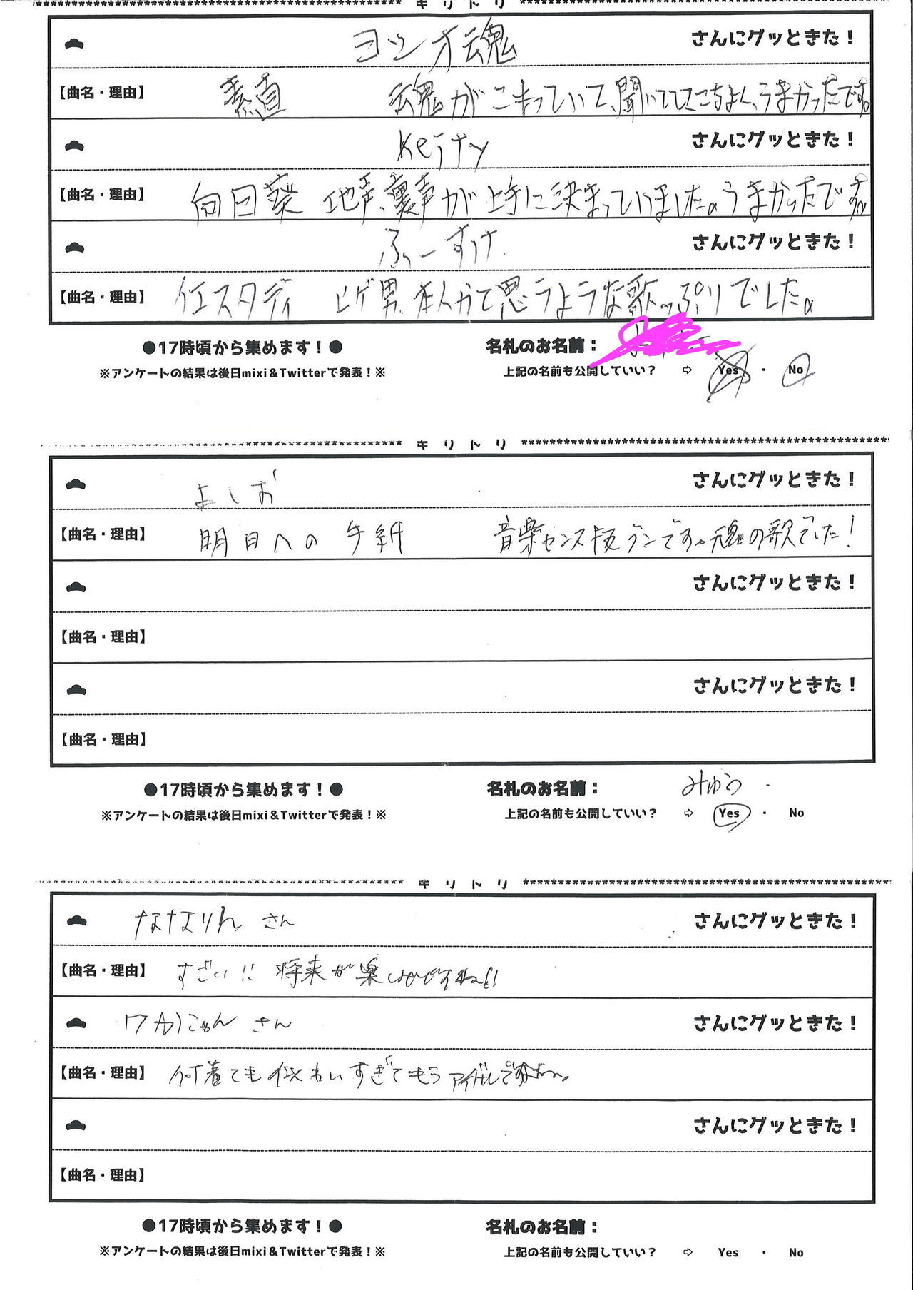 2020年1月18日 新年会の写真 23