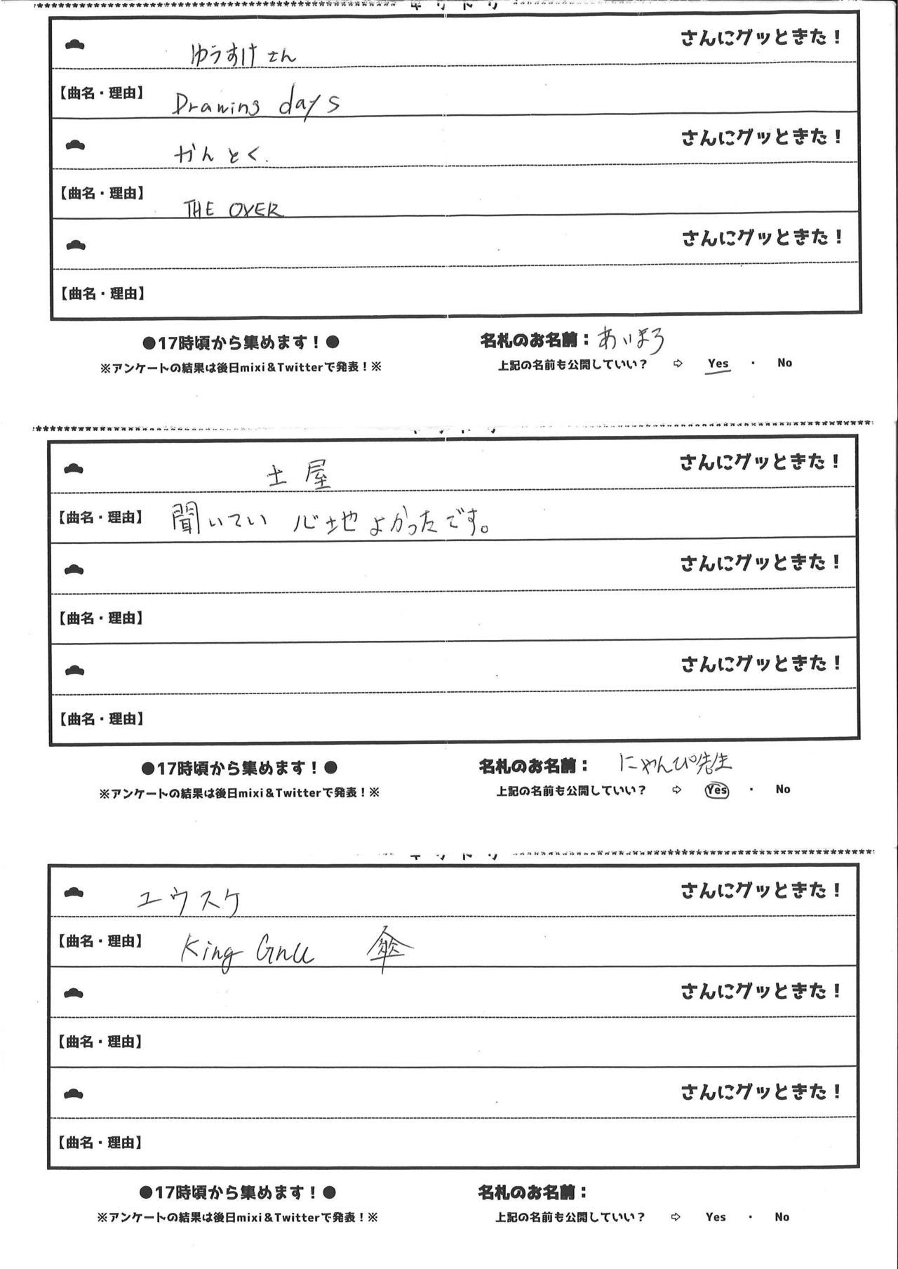2020年1月18日 新年会の写真 20