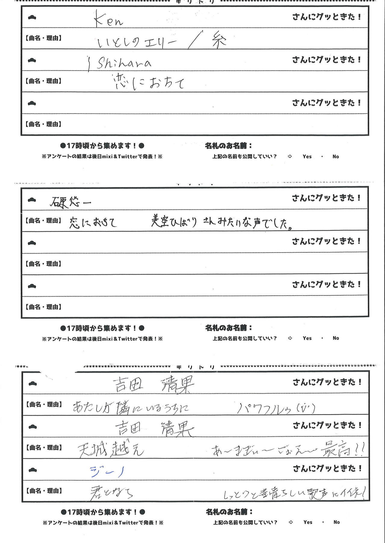 2020年1月18日 新年会の写真 15
