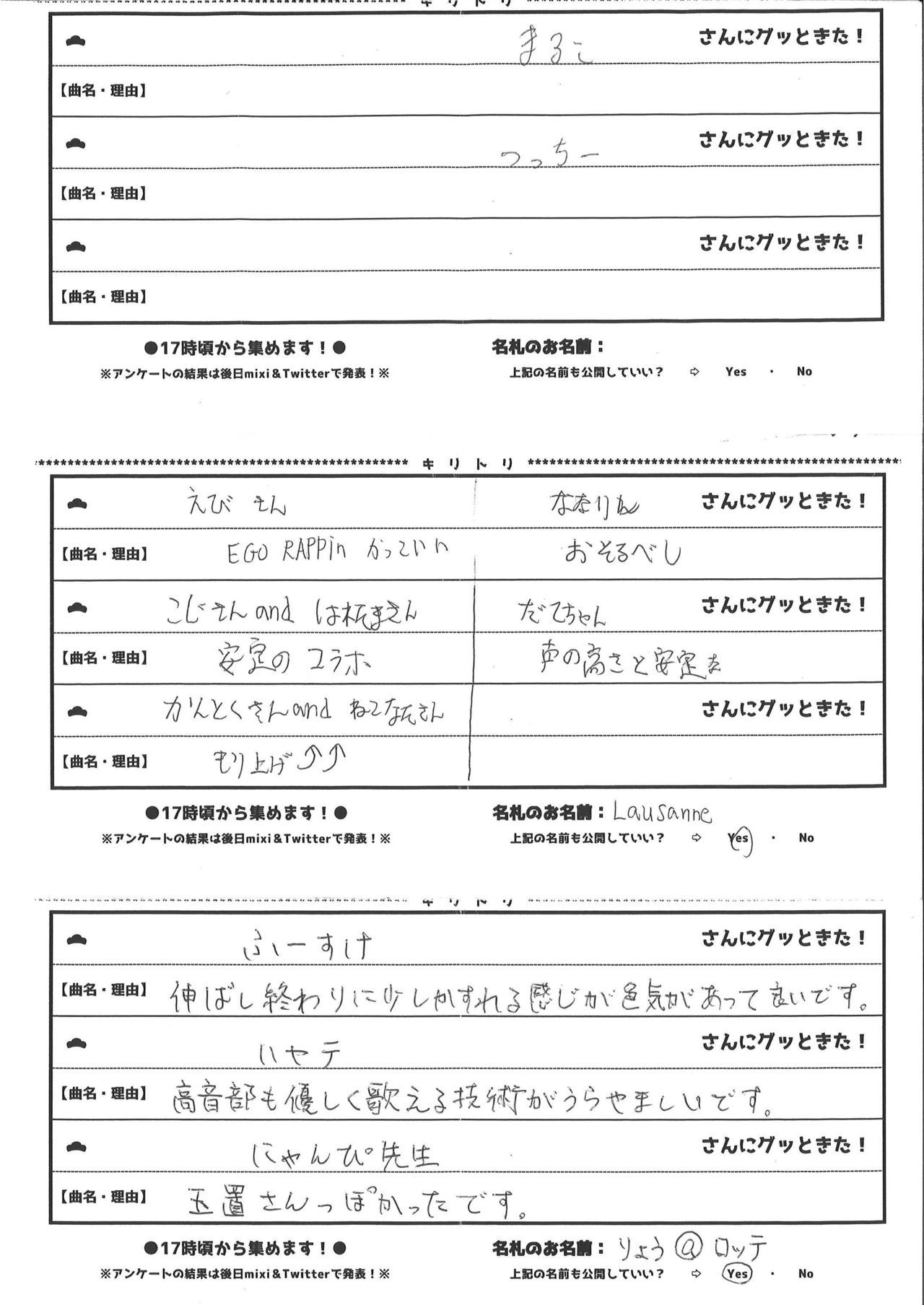 2020年1月18日 新年会の写真 17