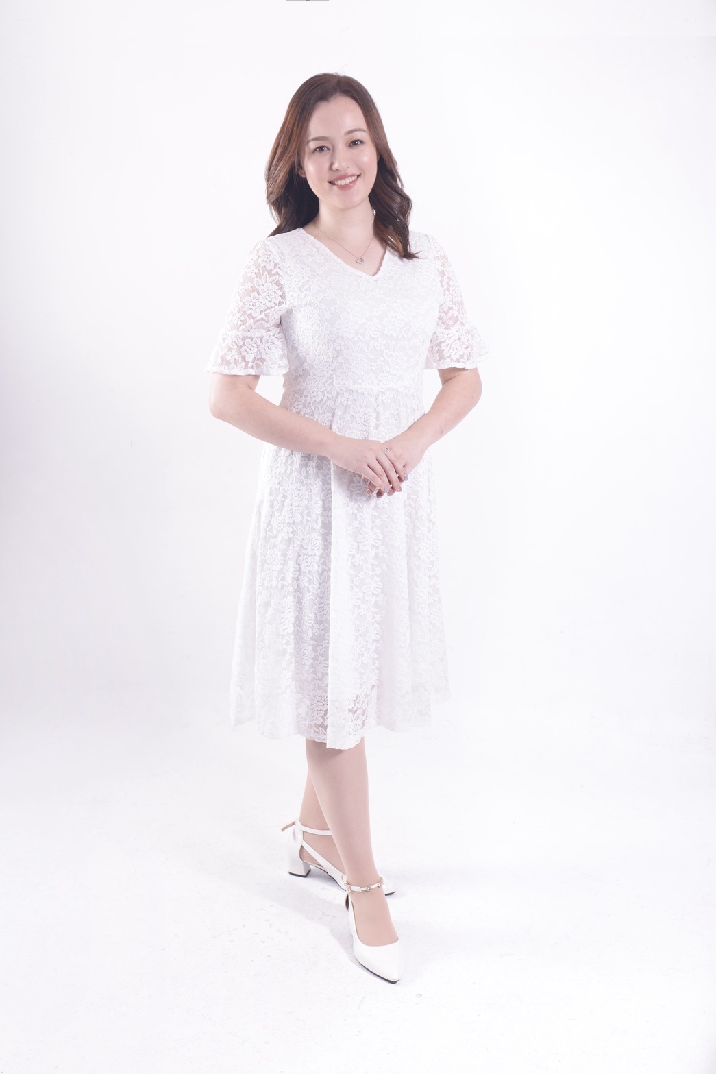 信田絵里香