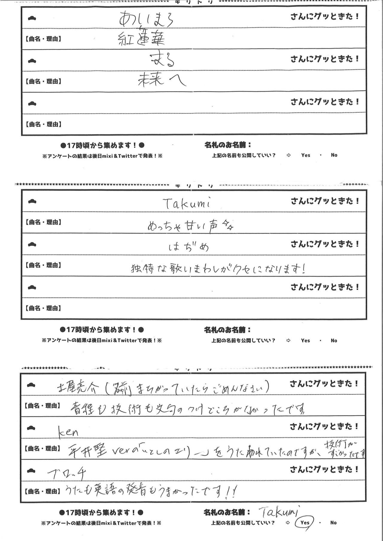 2020年1月18日 新年会の写真 8