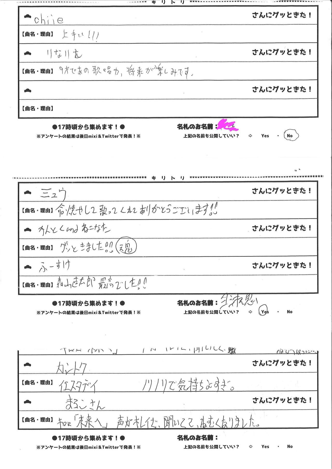2020年1月18日 新年会の写真 26