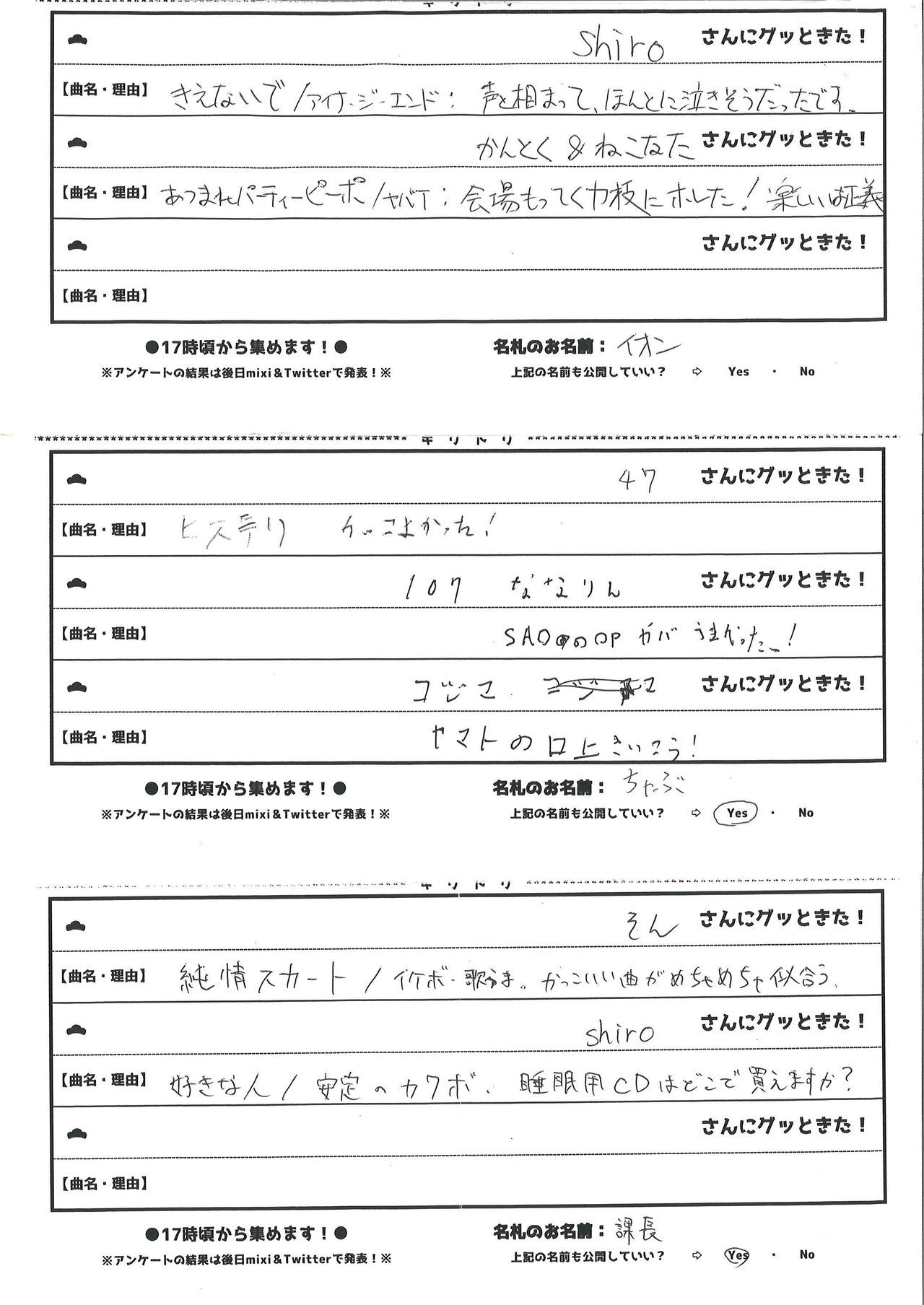 2020年1月18日 新年会の写真 16