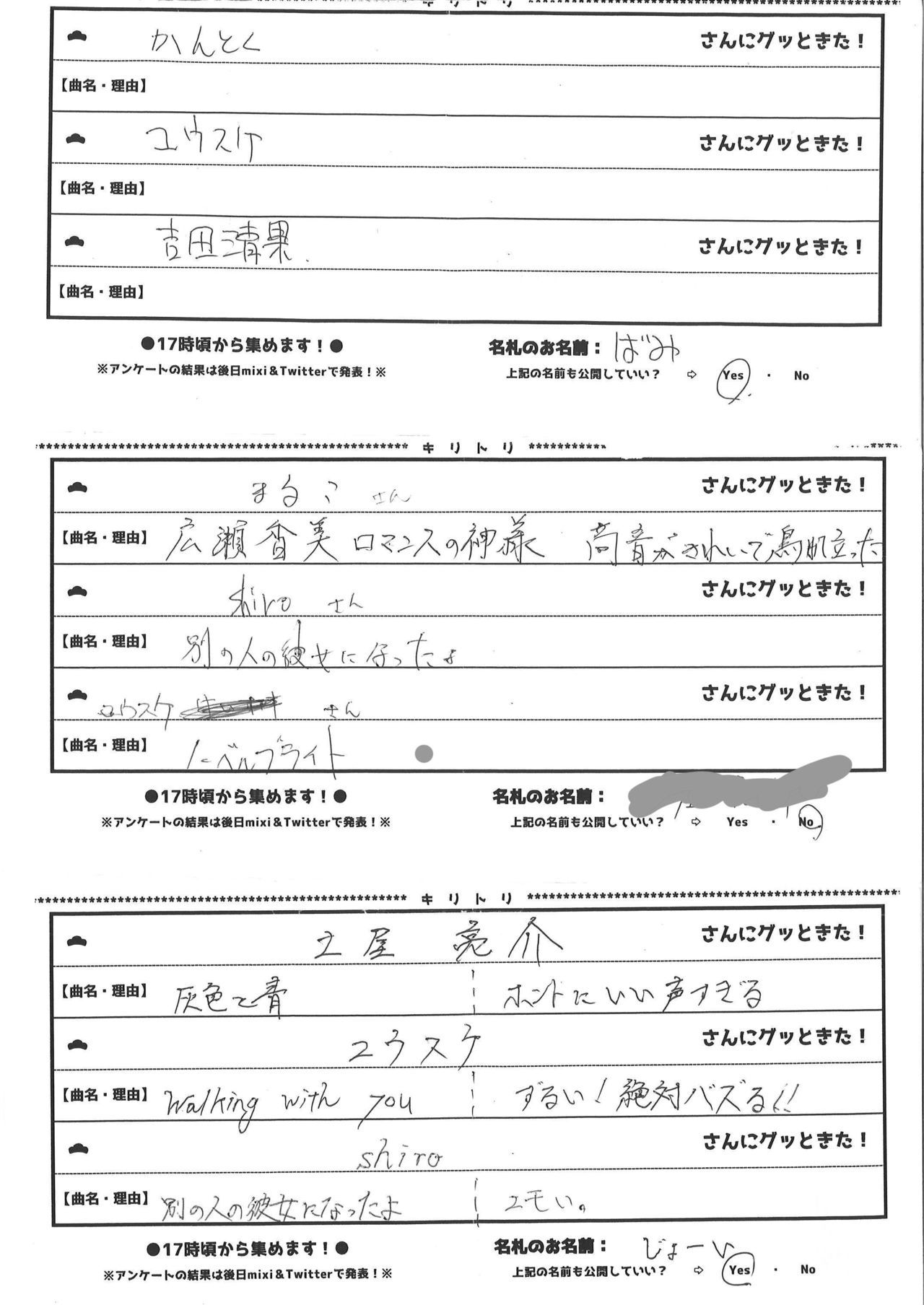 2020年1月18日 新年会の写真 9