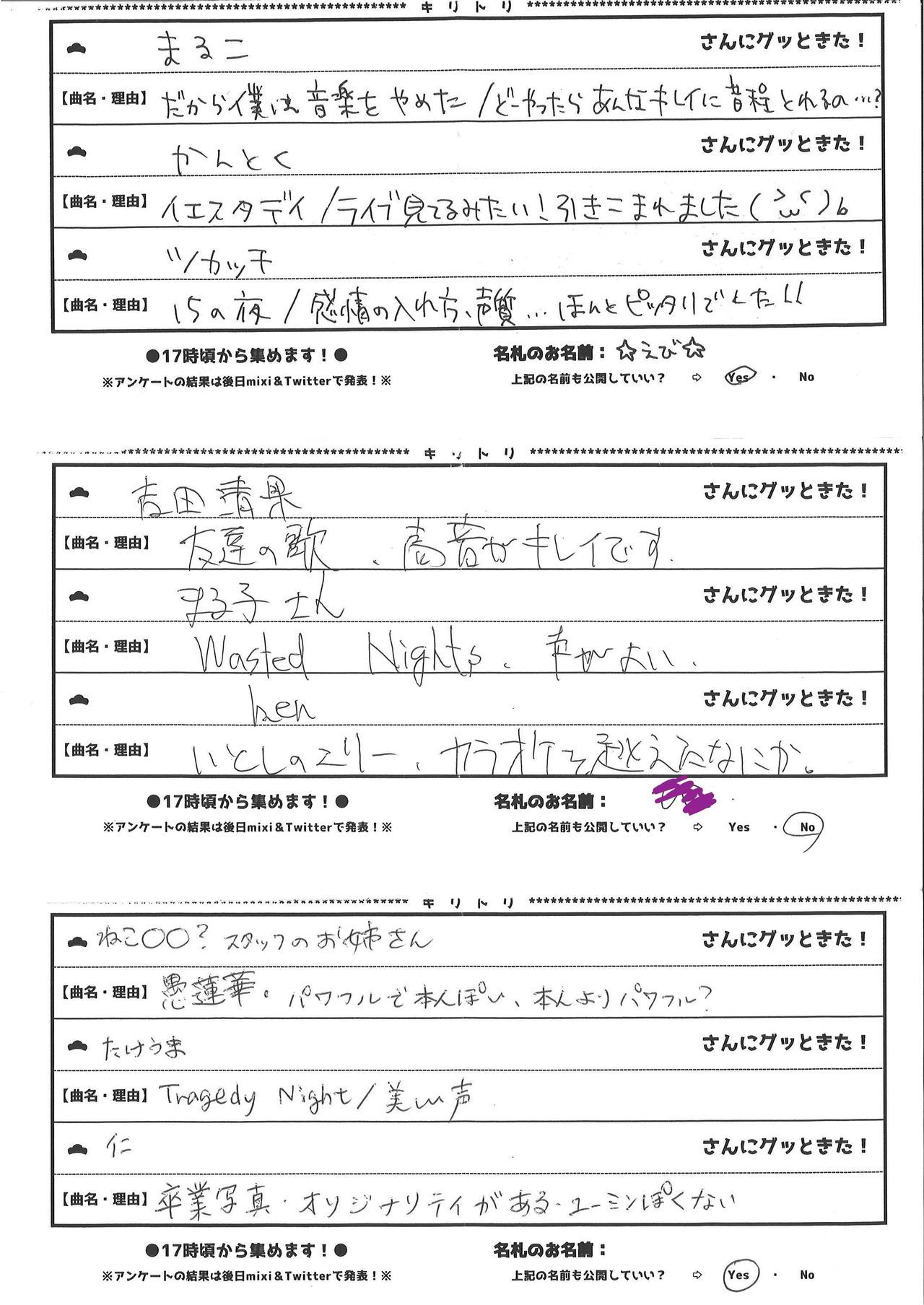 2020年1月18日 新年会の写真 13