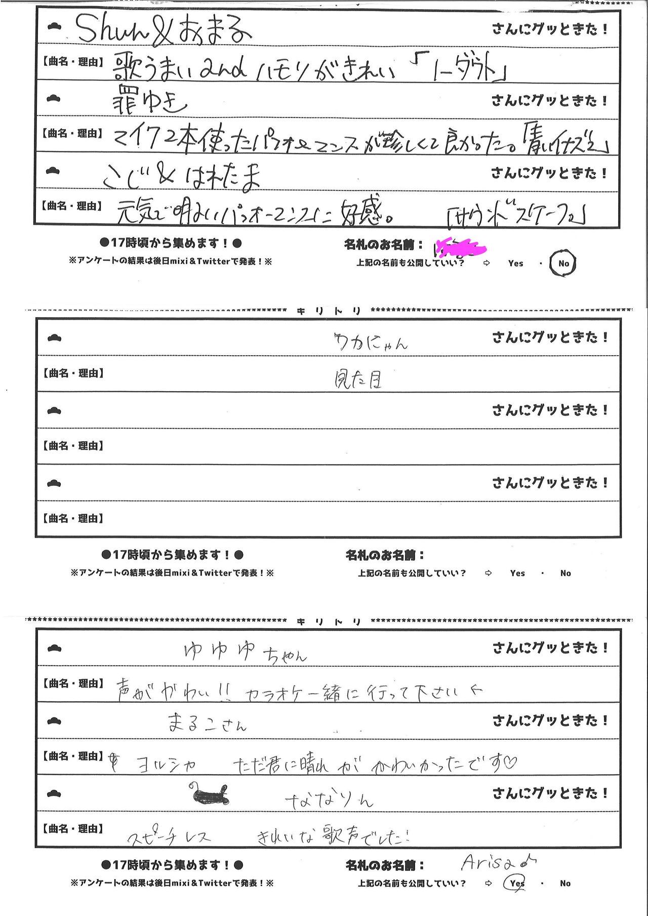 2020年1月18日 新年会の写真 18