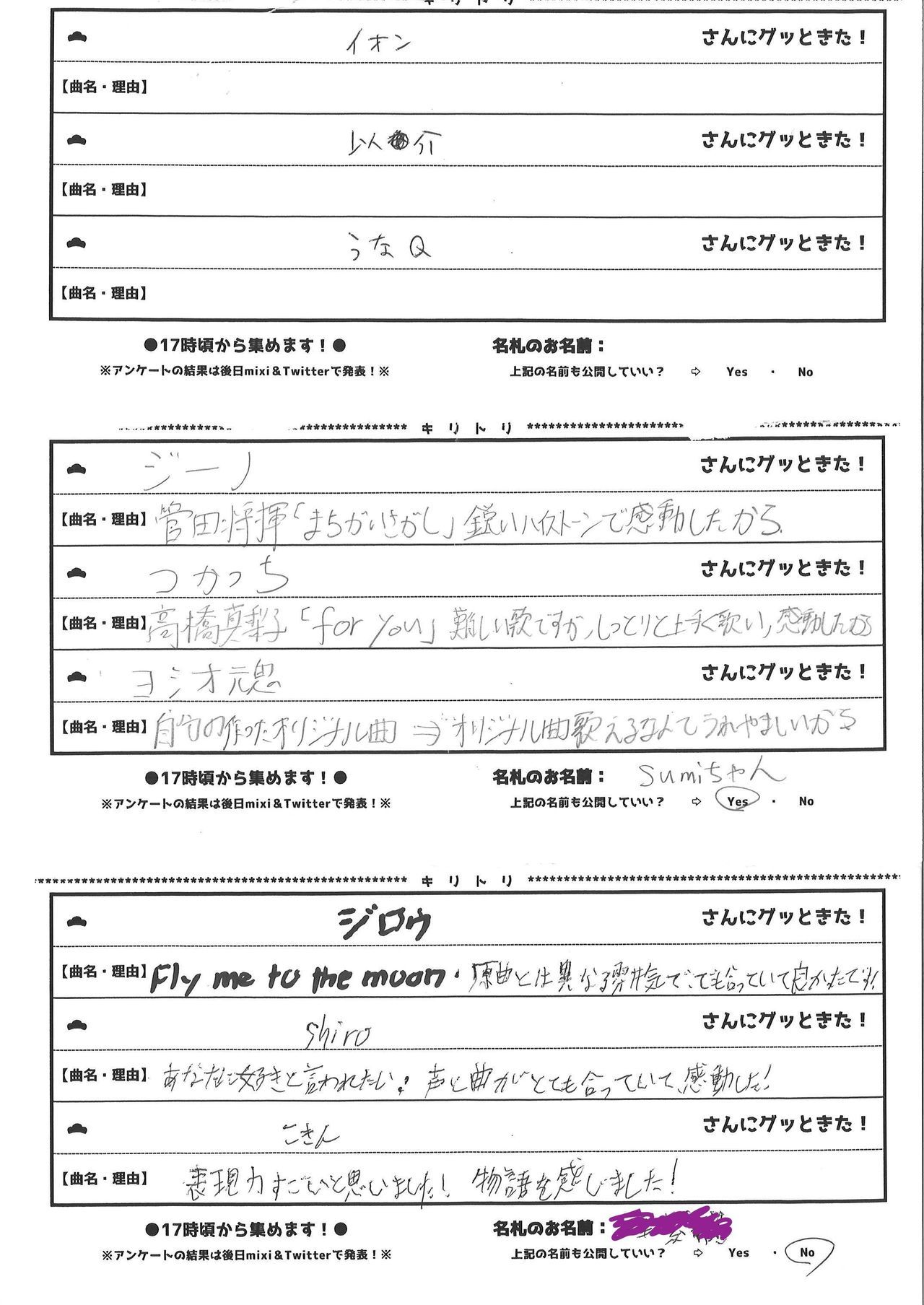 2020年1月18日 新年会の写真 12
