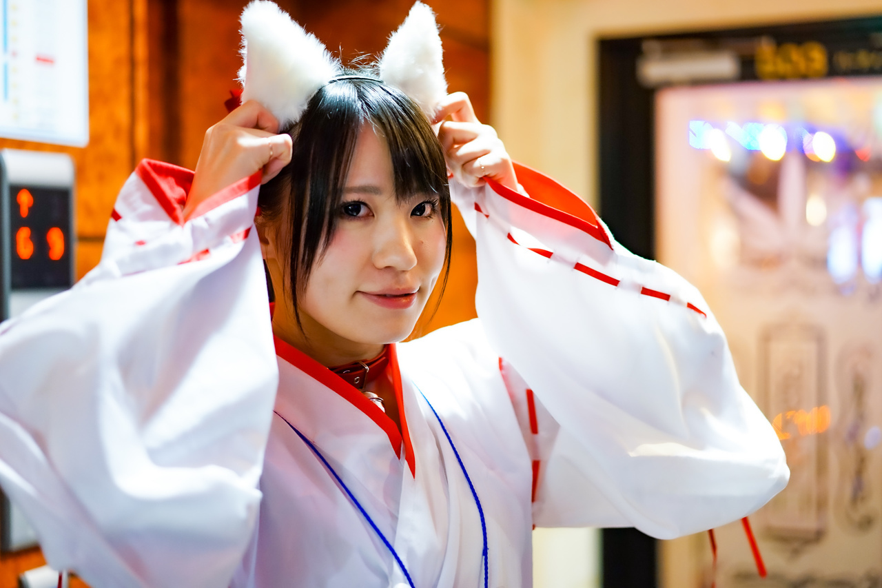 2020年1月18日 新年会の写真 3
