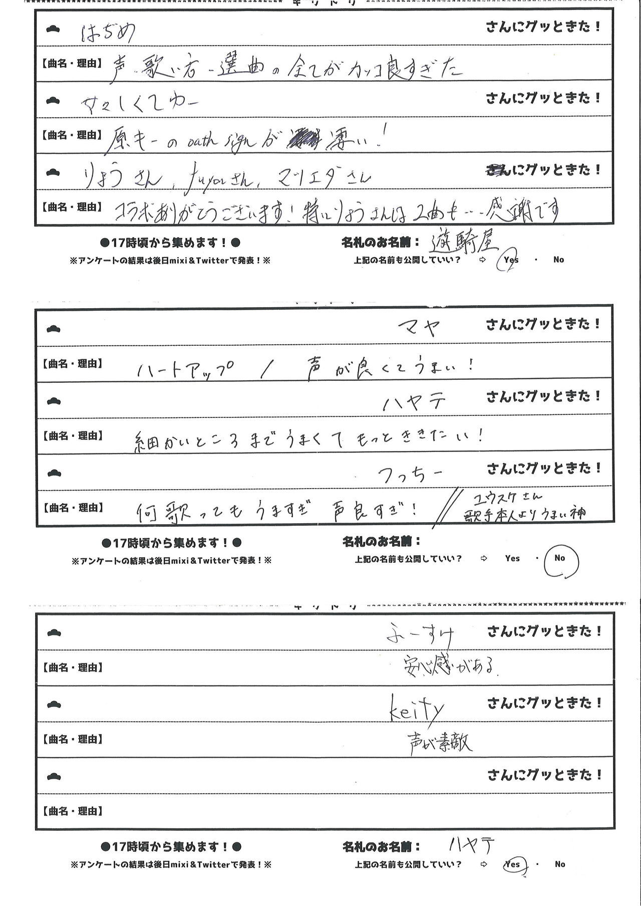 2020年1月18日 新年会の写真 19