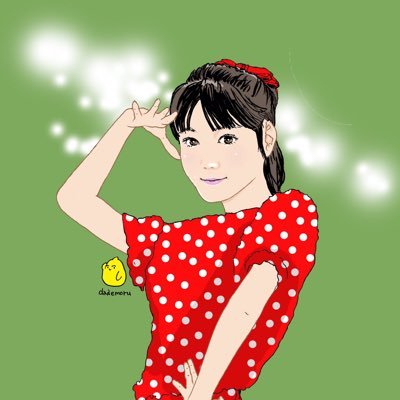 須田みみ