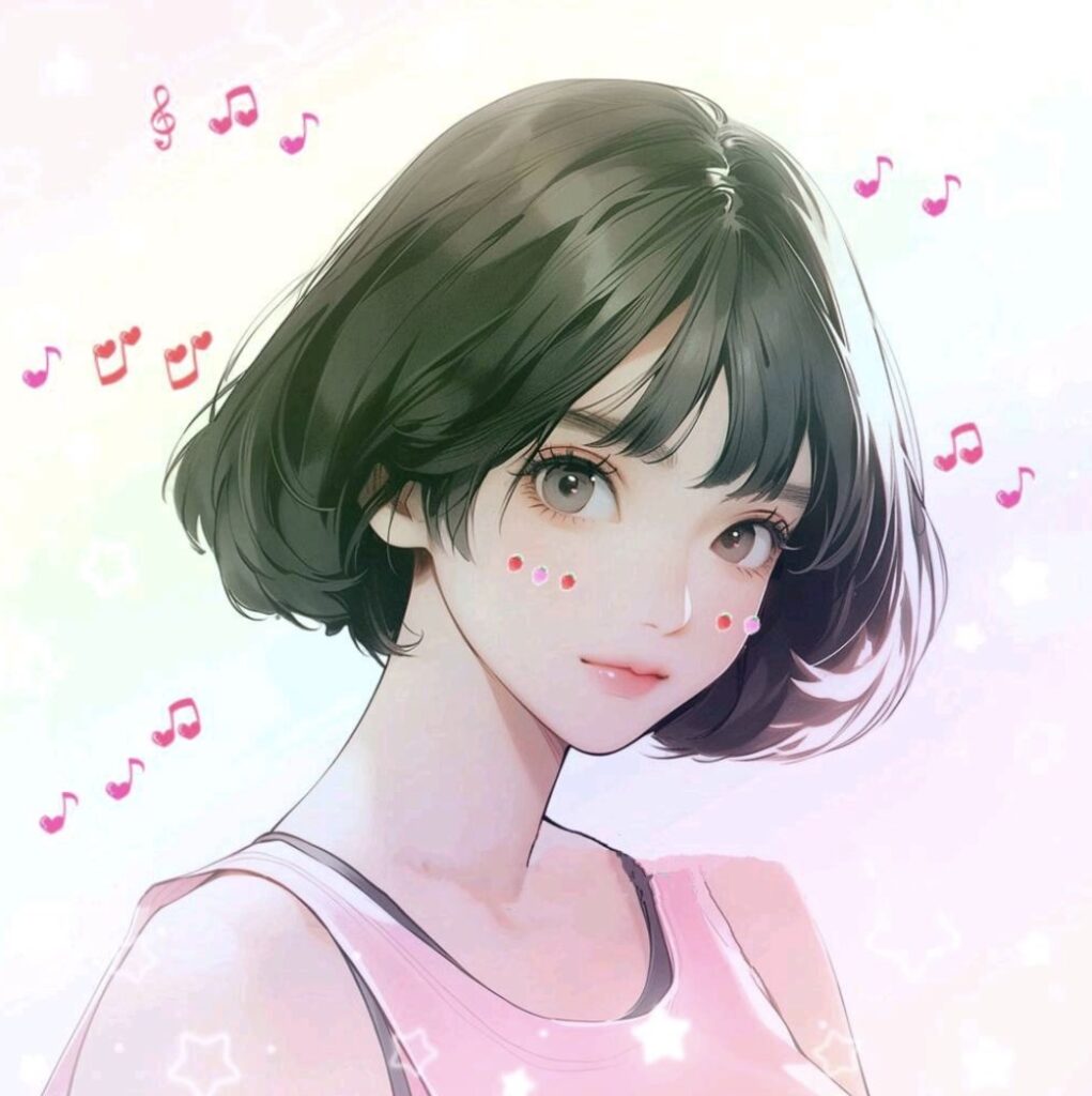 ユウカ