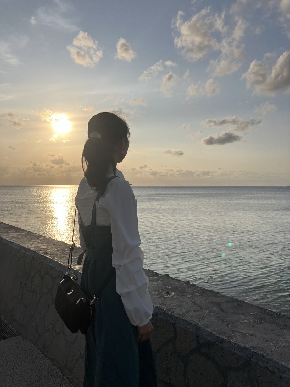 香凛❃さんのプロフィール写真