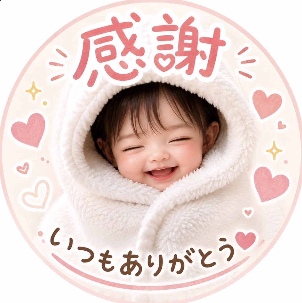 𝓟𝓞𝓟𝓞さんのプロフィール画像